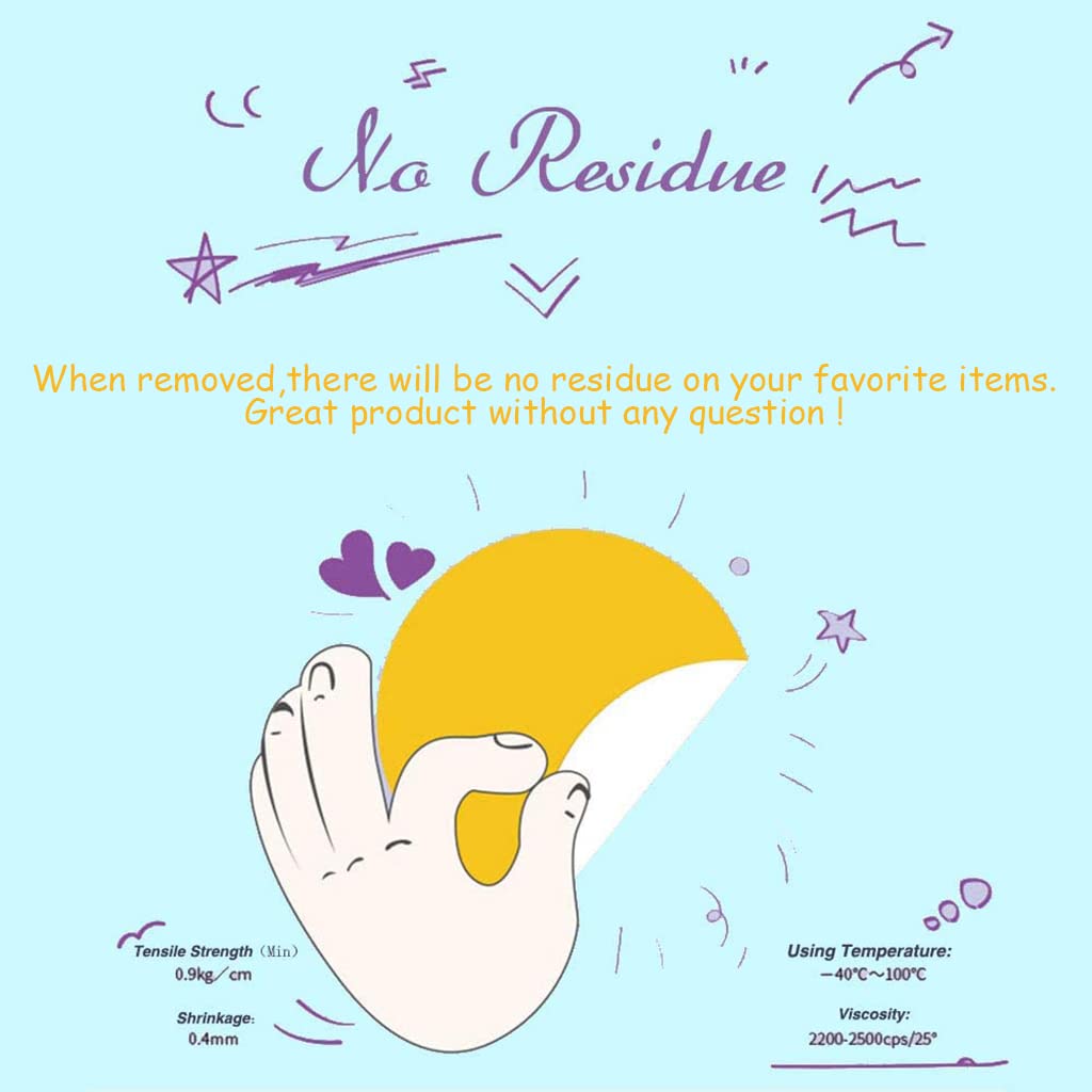 HASTHIP 100Pcs Cute Animal Stickers,Vinyl Waterproof Stickers for Laptop,Bumper,Skateboard,Water Bottles,Computer,Phone, Cute Animal Stickers for Kids Teens HASTHIP 100Pcs Cute Animal Stickers,Vinyl Waterproof Stickers for Laptop,Bumper,Skateboard,Water Bottles,Computer,Phone, Cute Animal Stickers for Kids Teens